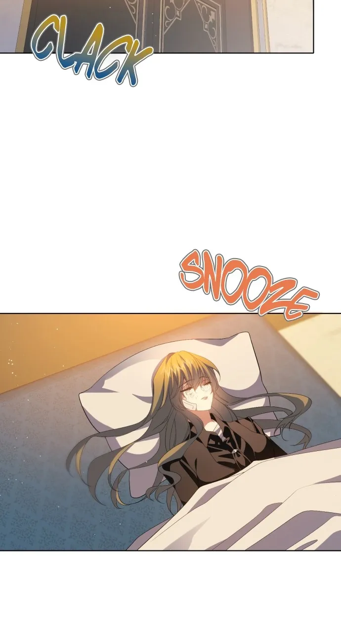 Read Zero Game chapter 295 image 46 on Lezhin