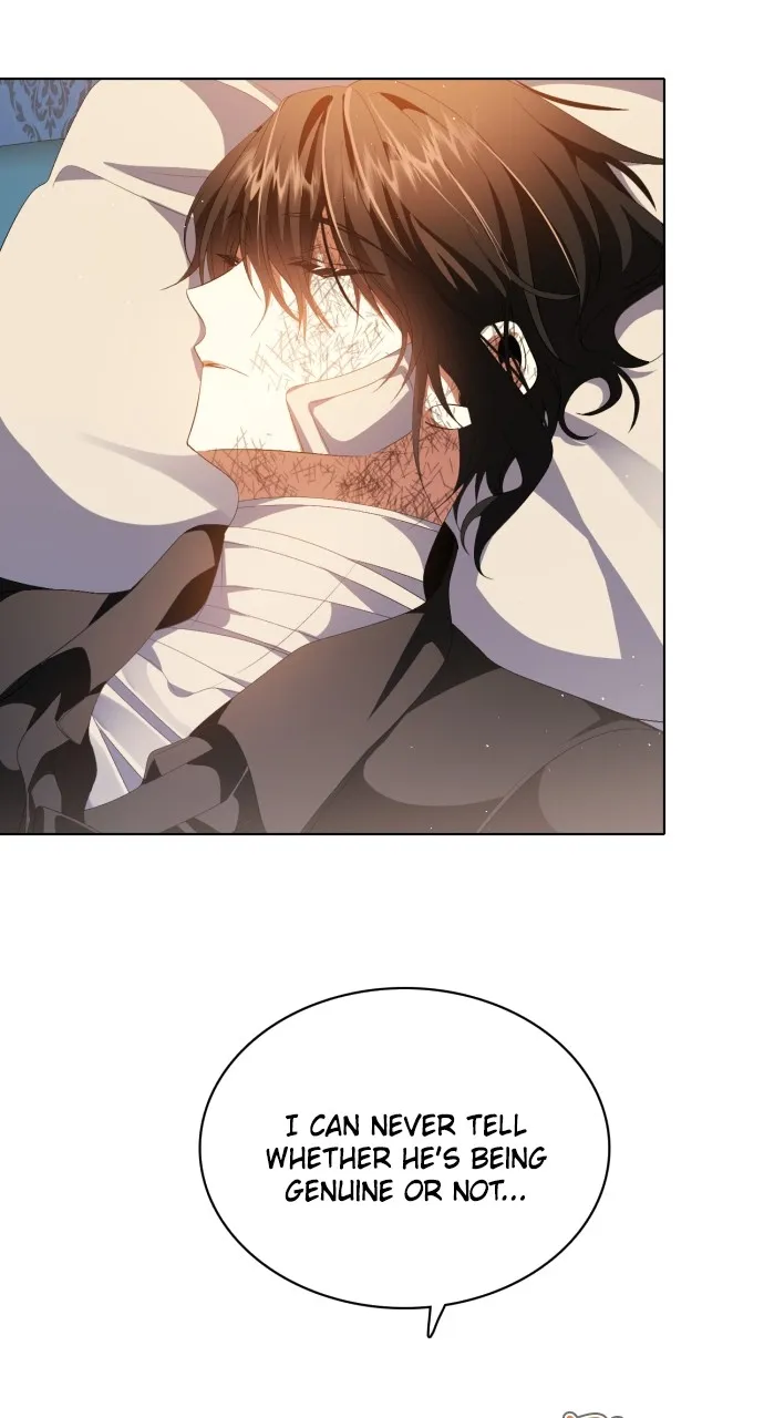 Read Zero Game chapter 295 image 47 on Lezhin