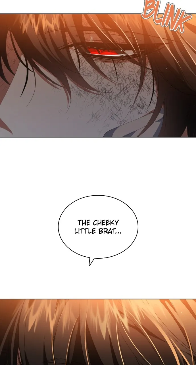 Read Zero Game chapter 295 image 48 on Lezhin