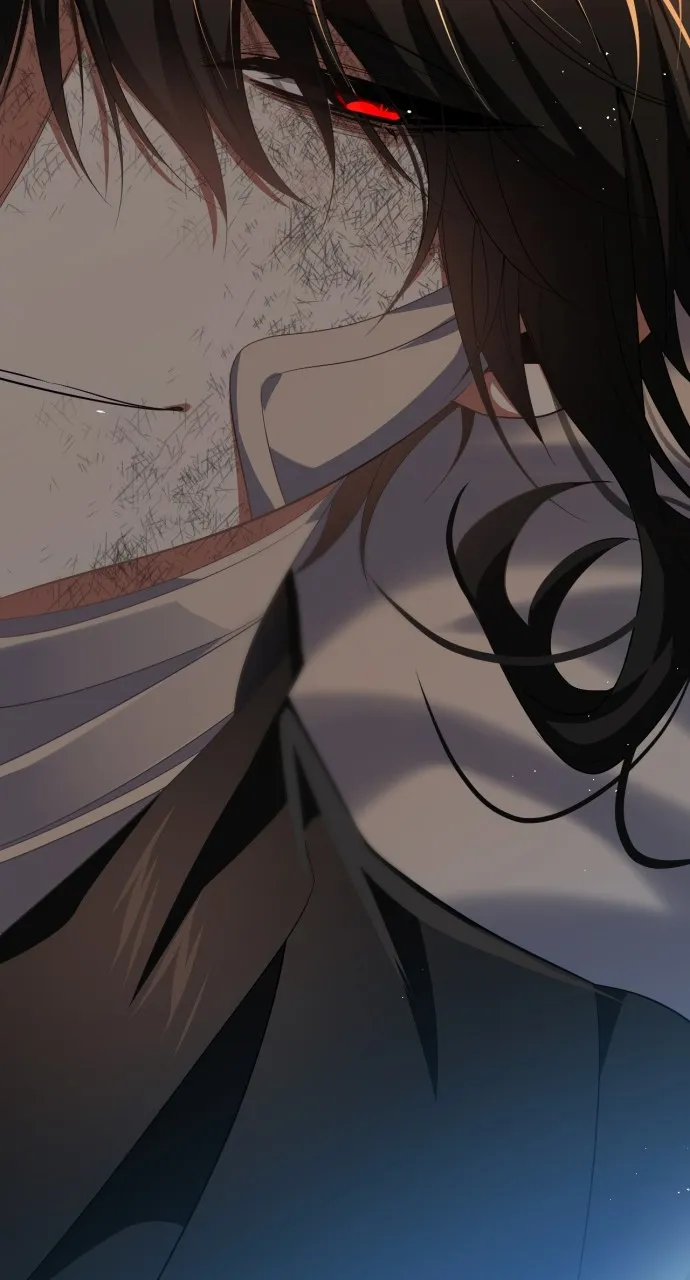 Read Zero Game chapter 295 image 49 on Lezhin