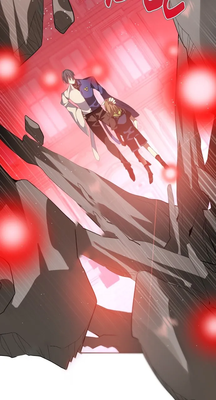 Read Zero Game chapter 295 image 5 on Lezhin