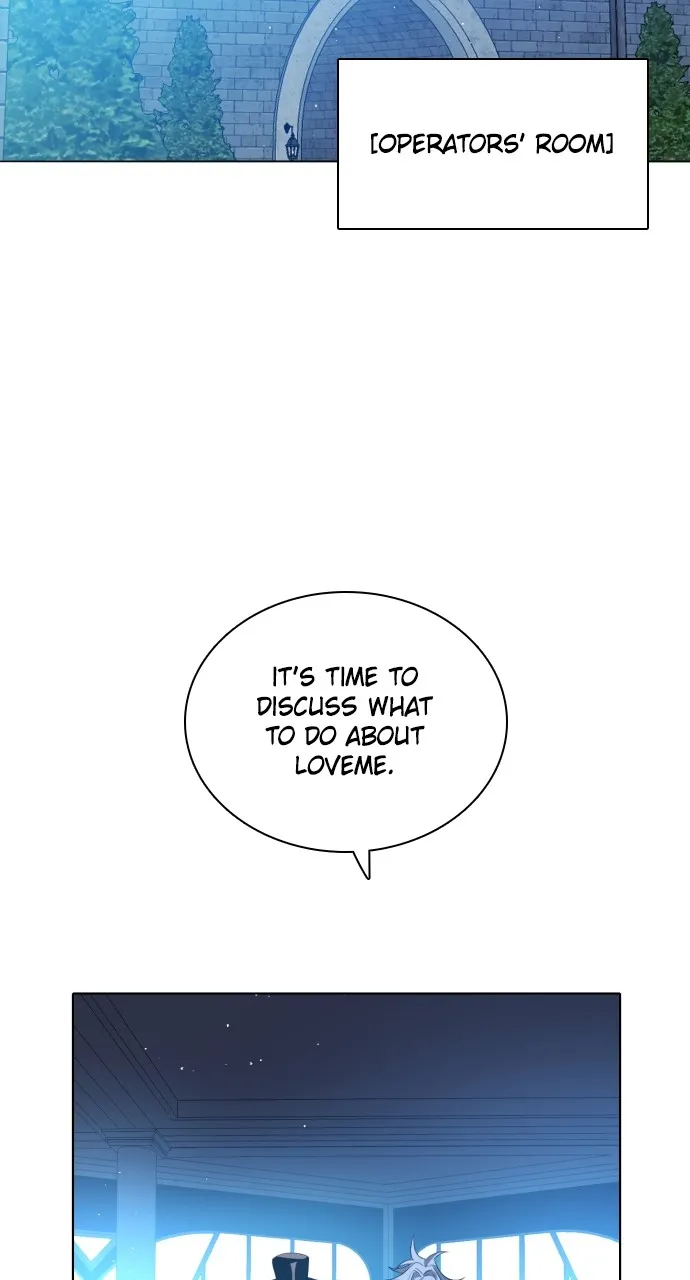 Read Zero Game chapter 295 image 51 on Lezhin