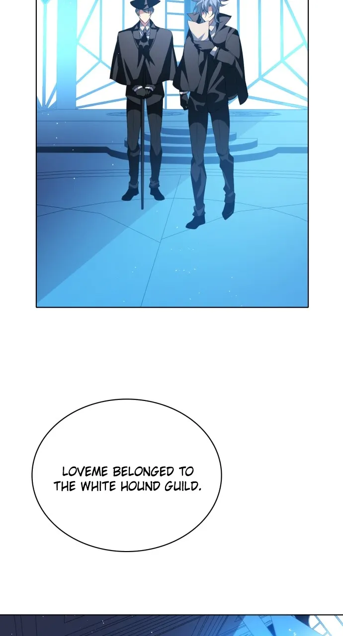 Read Zero Game chapter 295 image 52 on Lezhin