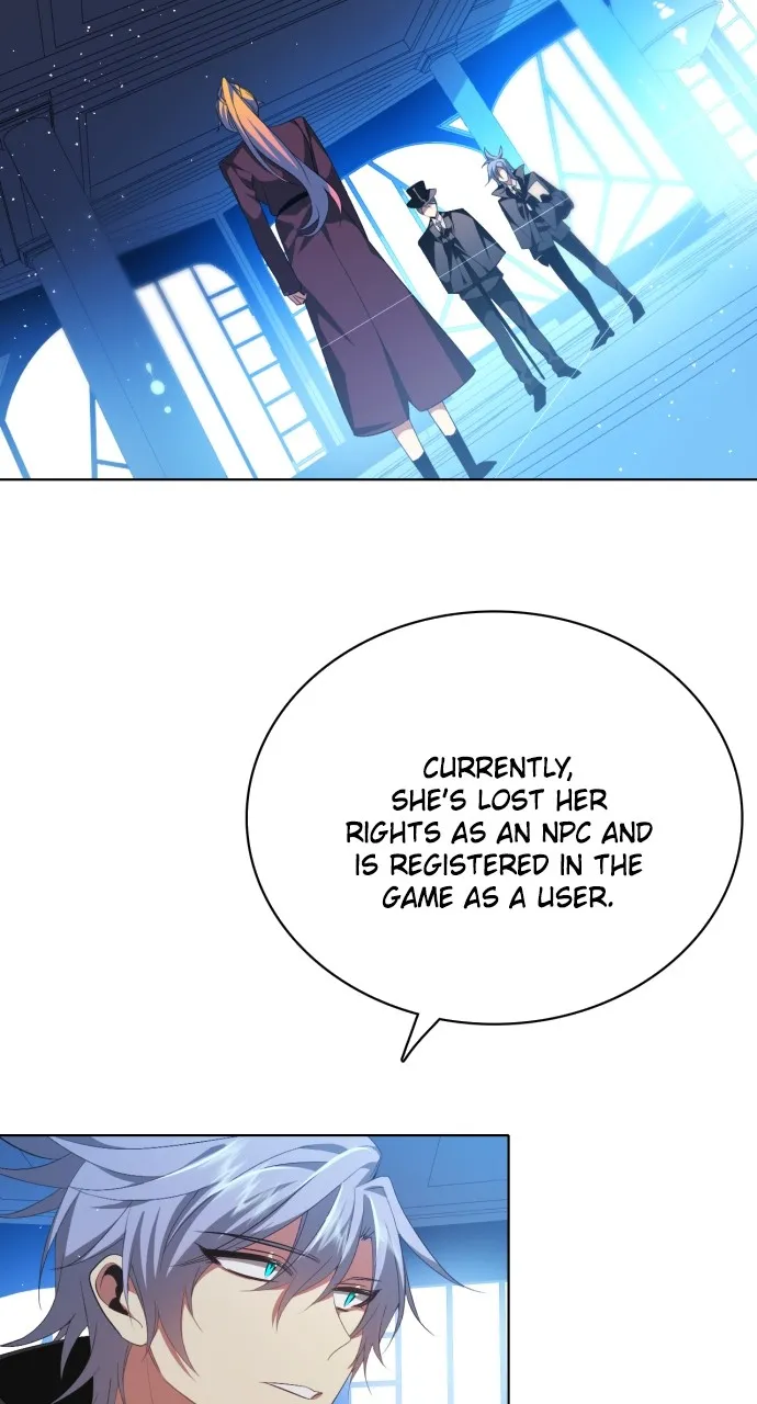 Read Zero Game chapter 295 image 53 on Lezhin