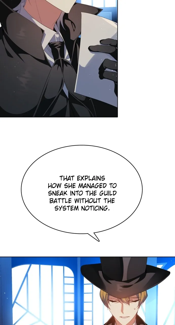 Read Zero Game chapter 295 image 54 on Lezhin