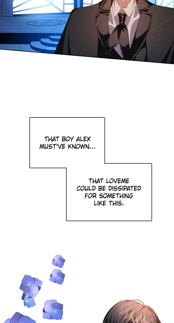 Read Zero Game chapter 295 image 55 on Lezhin