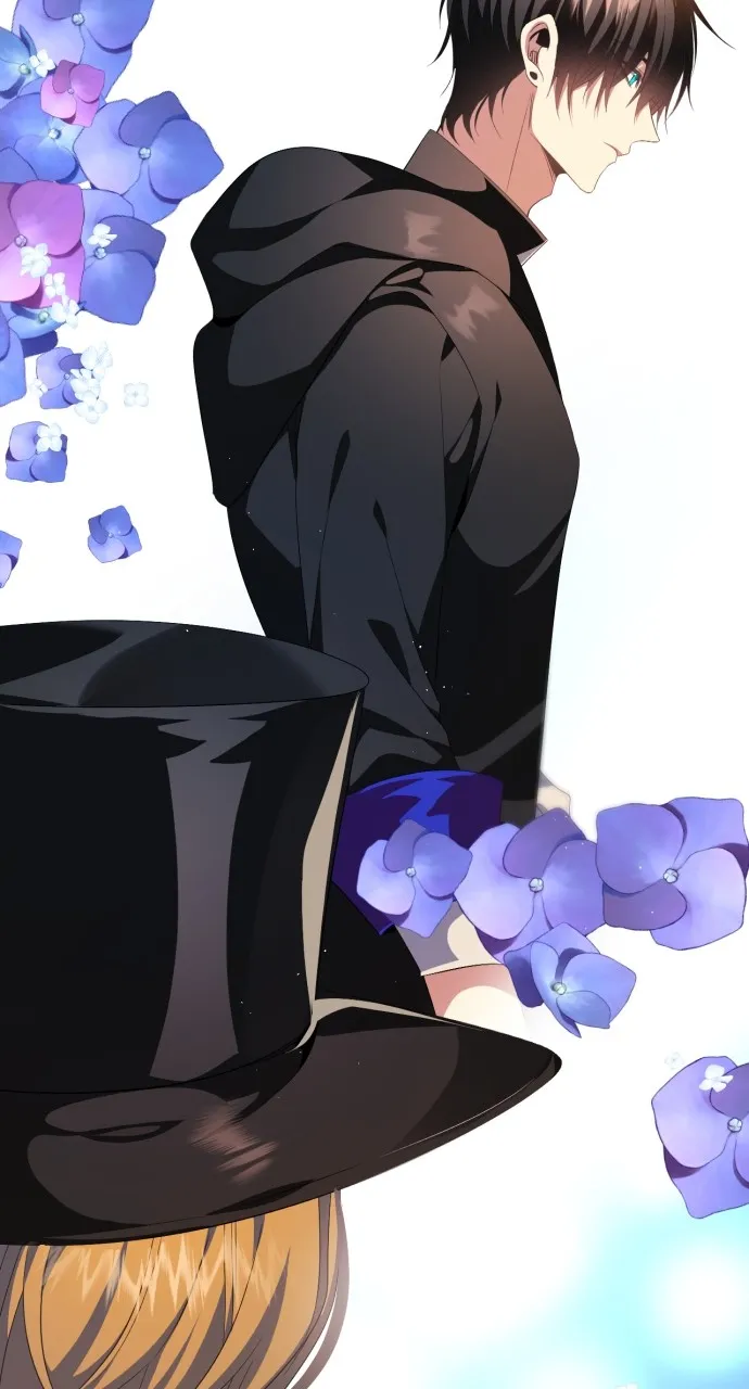 Read Zero Game chapter 295 image 56 on Lezhin