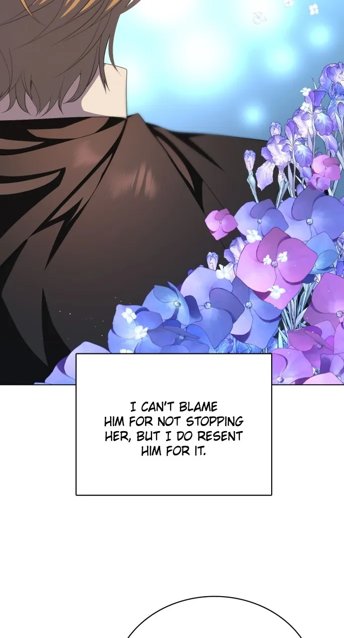 Read Zero Game chapter 295 image 57 on Lezhin