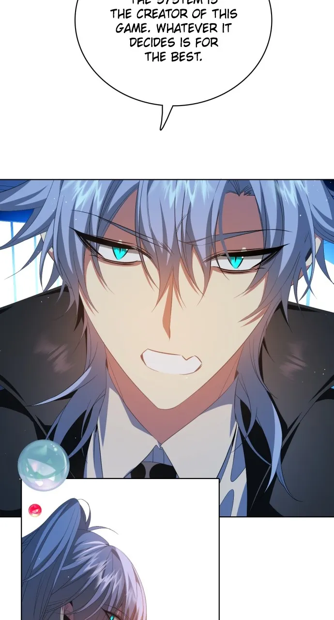 Read Zero Game chapter 295 image 59 on Lezhin