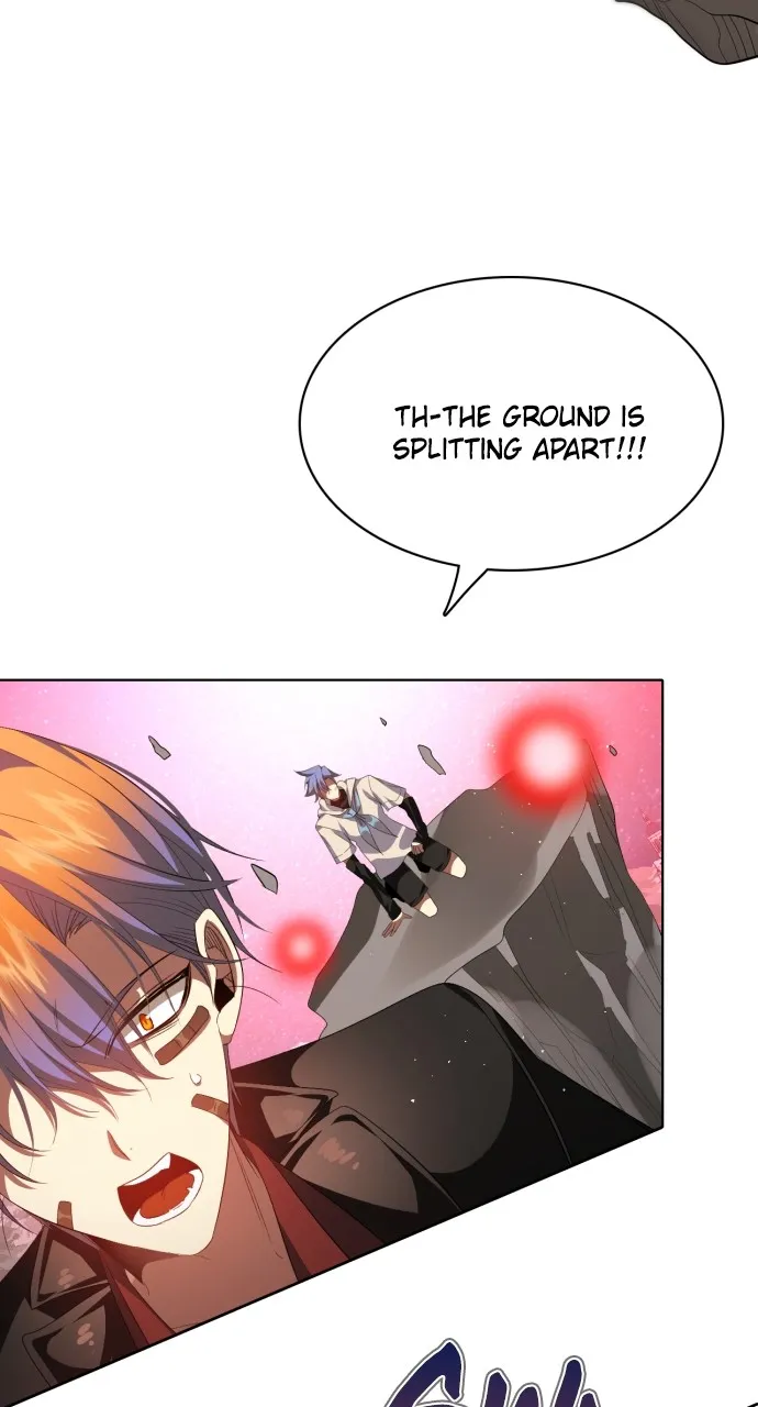 Read Zero Game chapter 295 image 6 on Lezhin