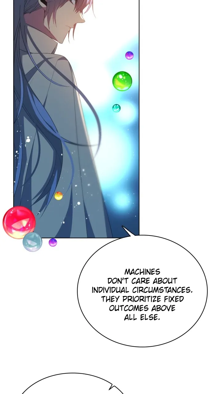 Read Zero Game chapter 295 image 60 on Lezhin