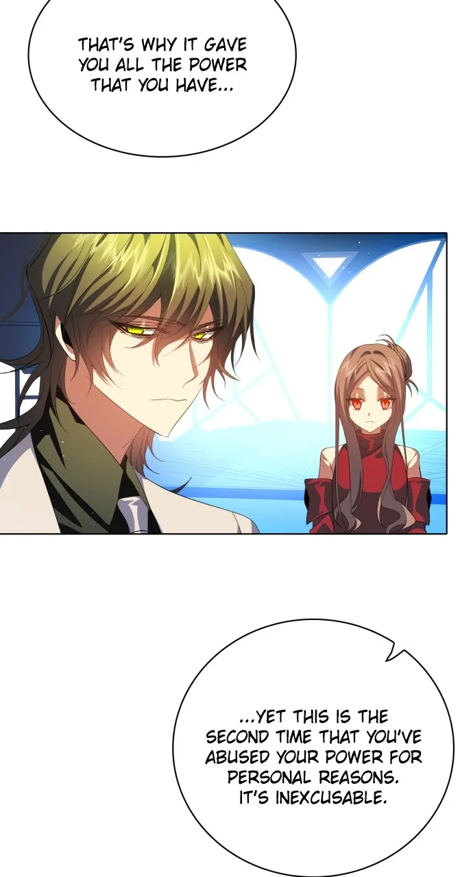 Read Zero Game chapter 295 image 61 on Lezhin