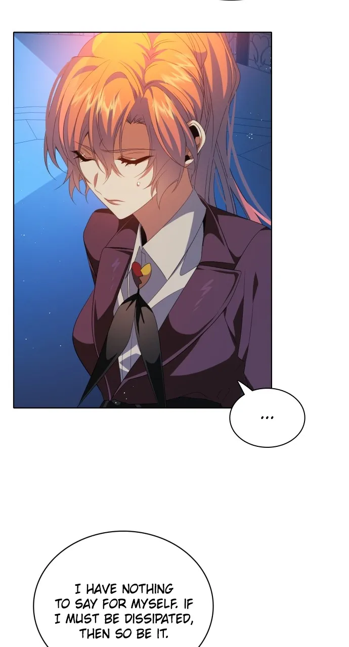 Read Zero Game chapter 295 image 62 on Lezhin