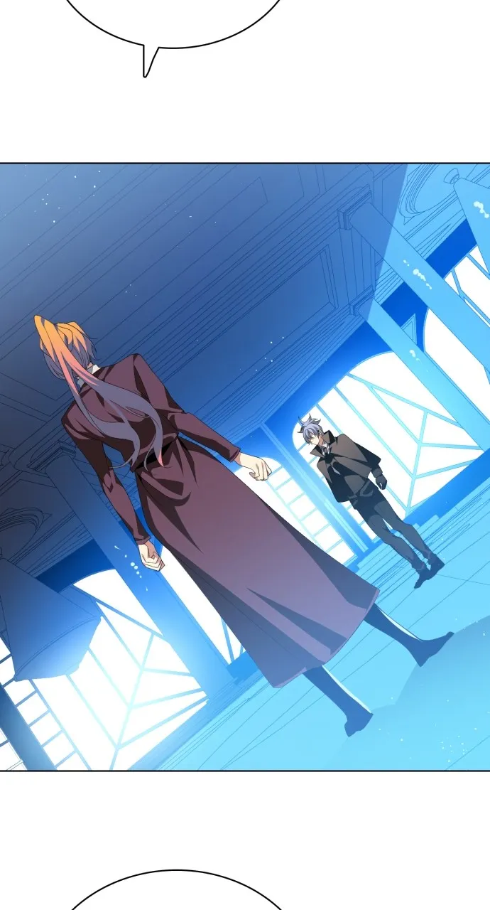 Read Zero Game chapter 295 image 63 on Lezhin