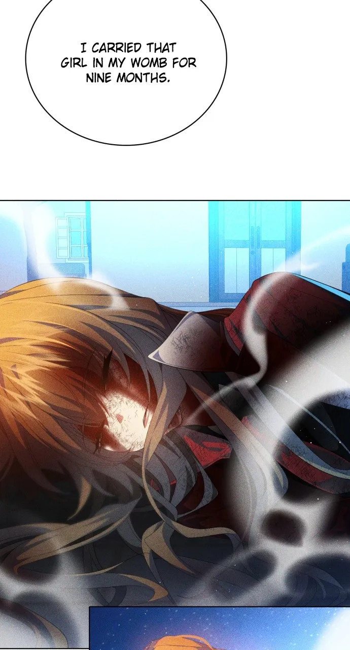 Read Zero Game chapter 295 image 64 on Lezhin