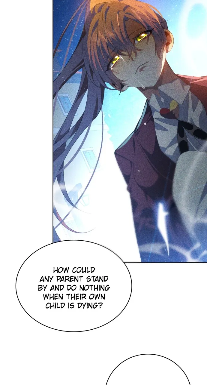Read Zero Game chapter 295 image 65 on Lezhin