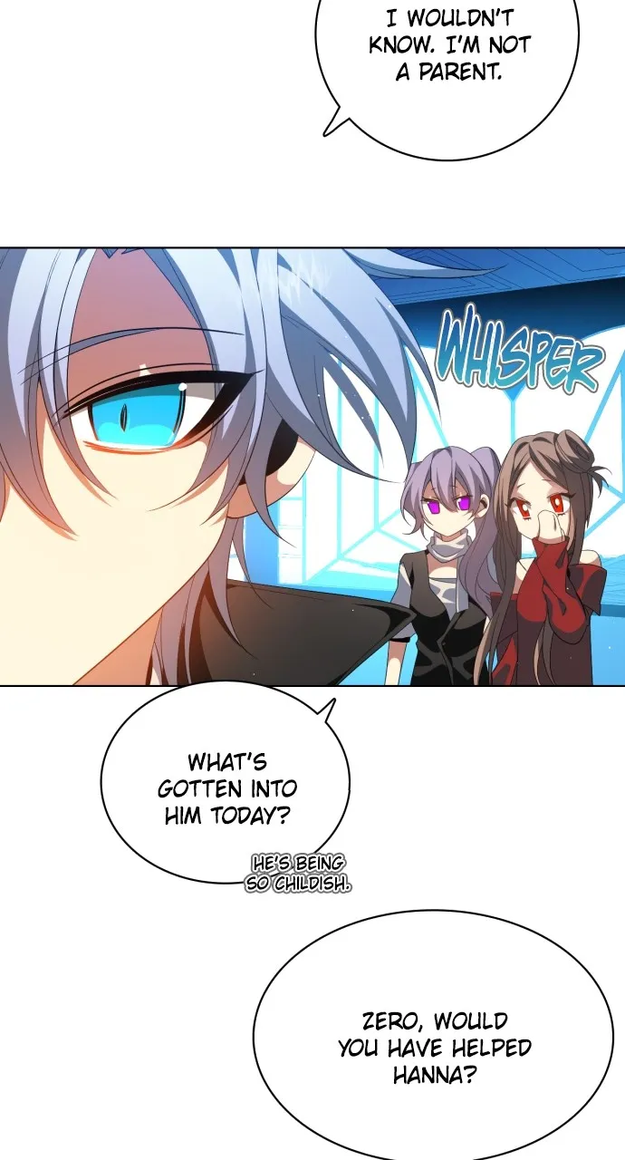 Read Zero Game chapter 295 image 66 on Lezhin