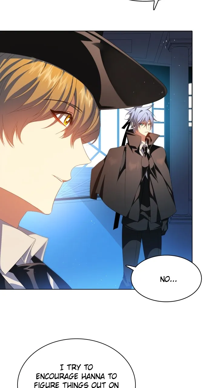 Read Zero Game chapter 295 image 67 on Lezhin