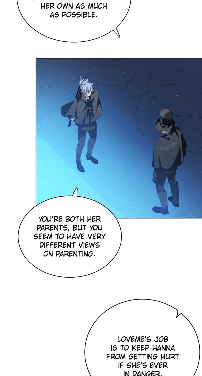 Read Zero Game chapter 295 image 68 on Lezhin
