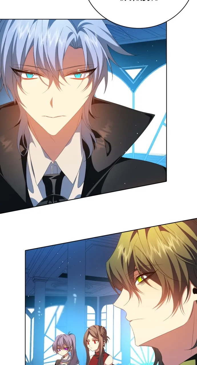 Read Zero Game chapter 295 image 69 on Lezhin