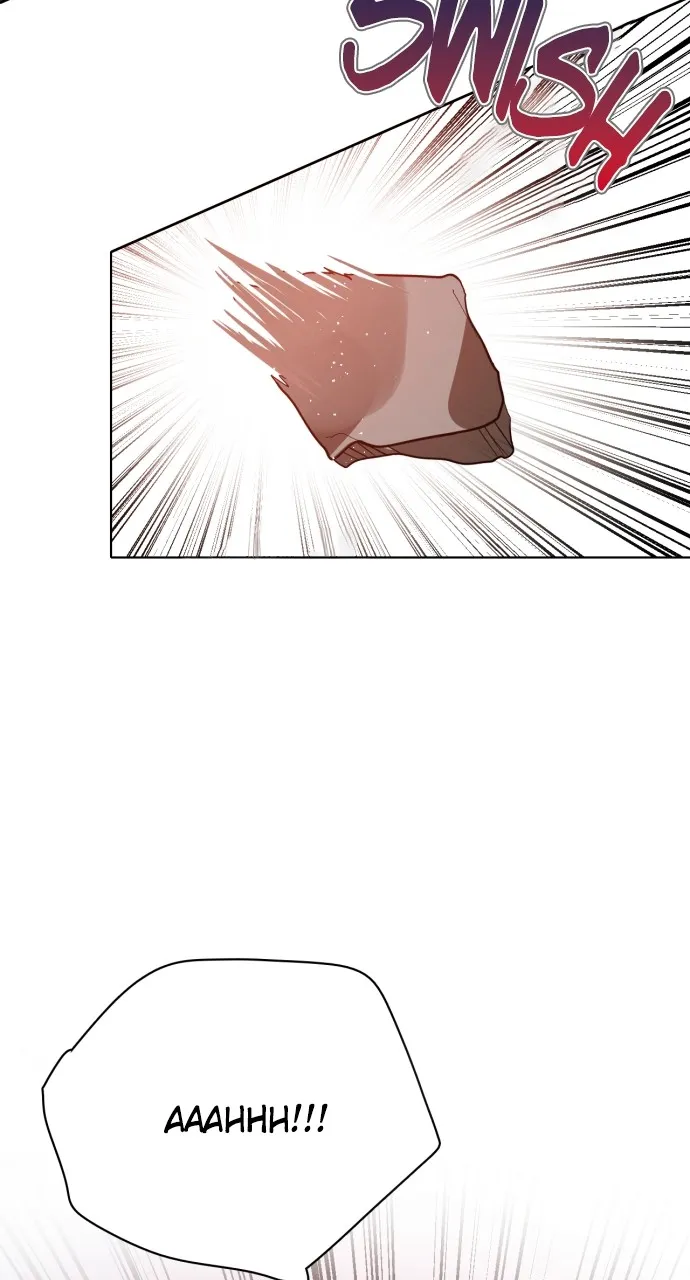 Read Zero Game chapter 295 image 7 on Lezhin
