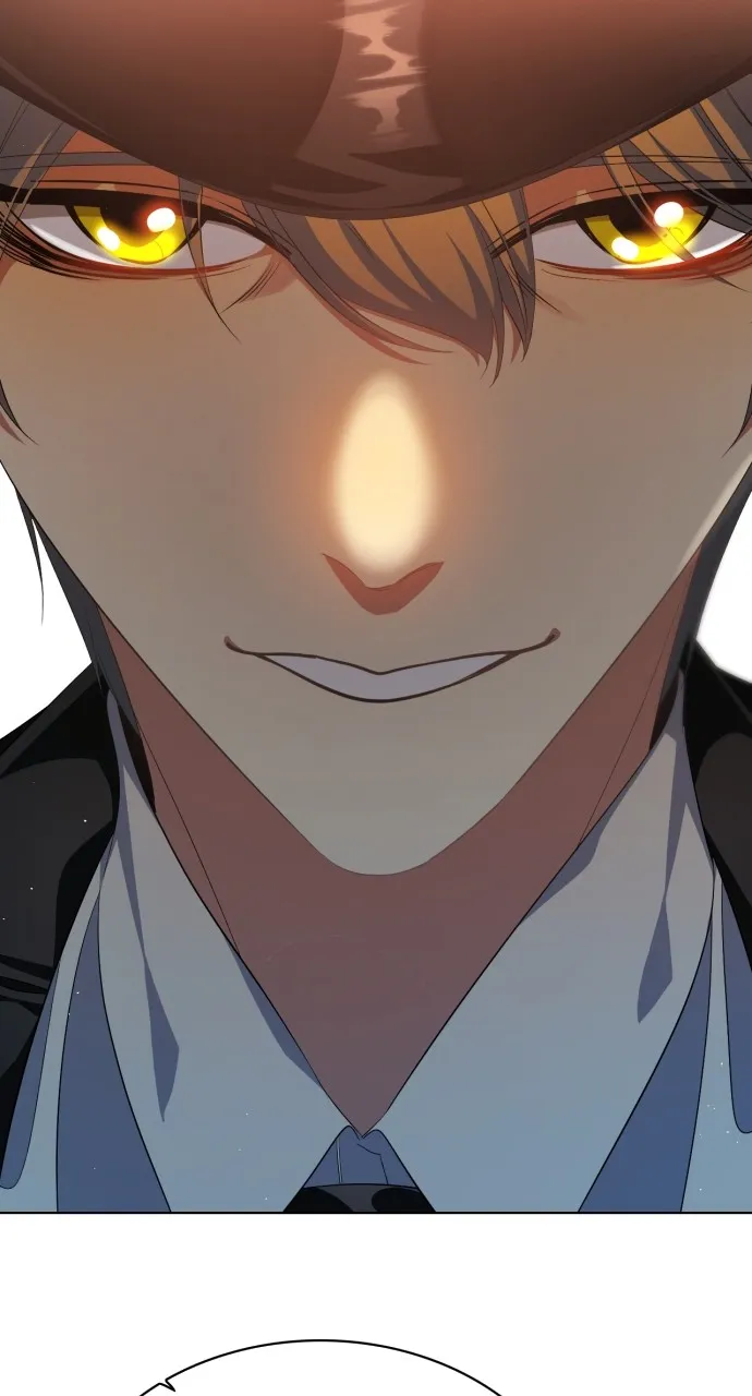 Read Zero Game chapter 295 image 71 on Lezhin