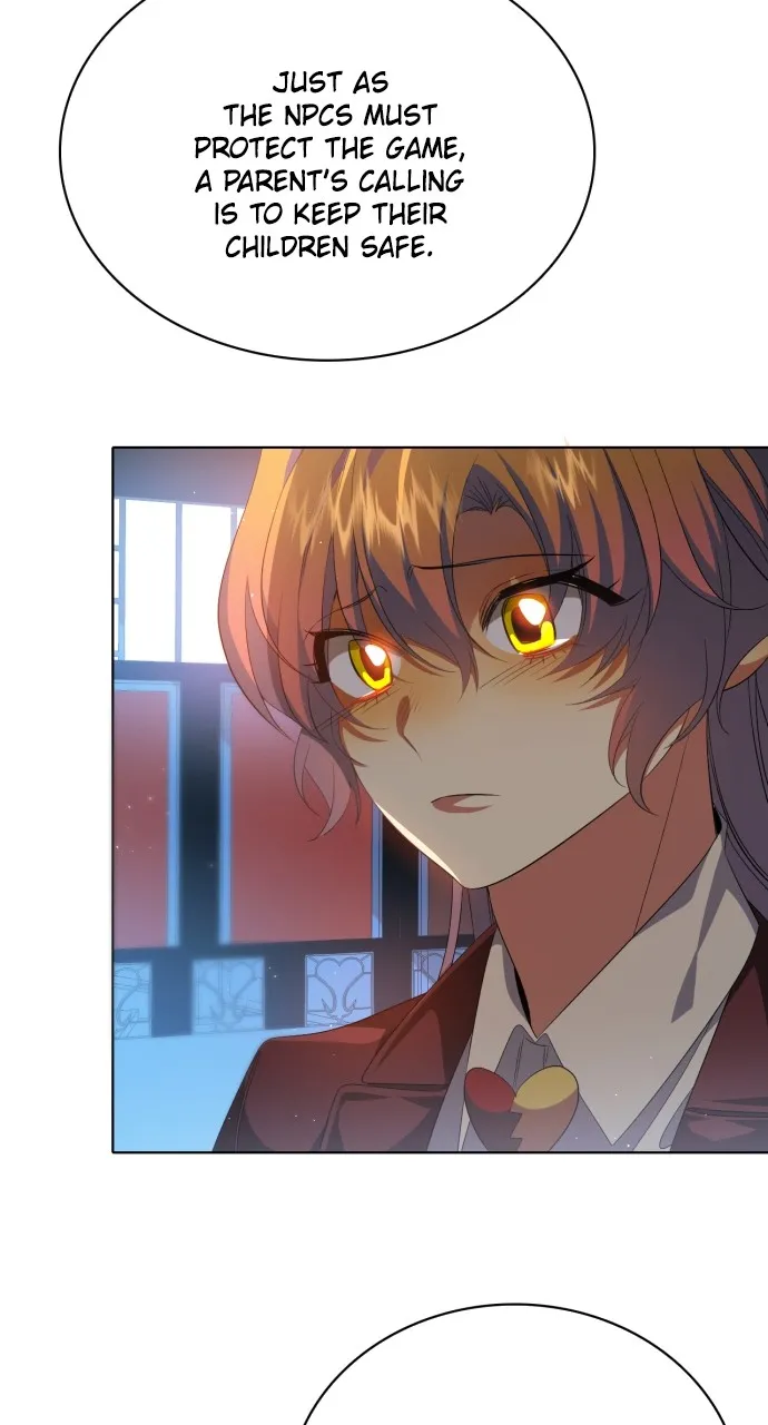 Read Zero Game chapter 295 image 72 on Lezhin