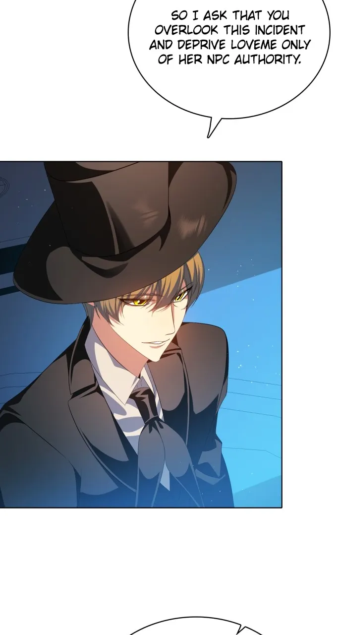 Read Zero Game chapter 295 image 73 on Lezhin