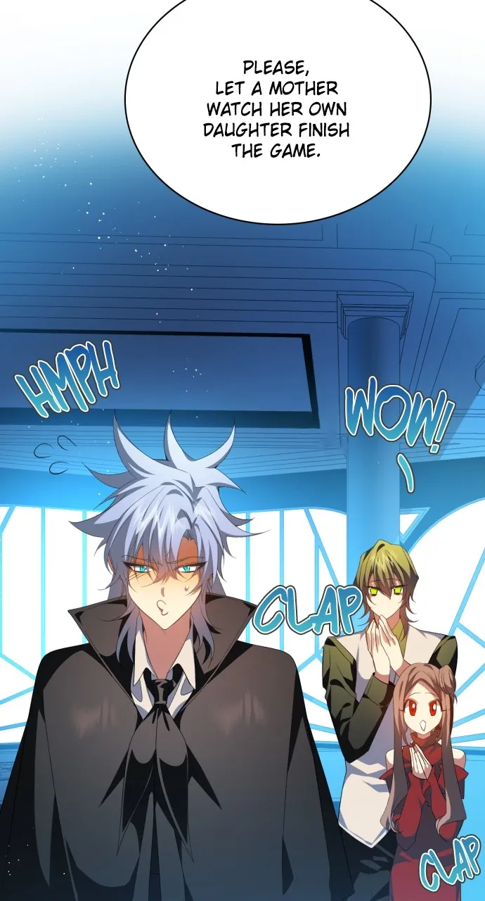 Read Zero Game chapter 295 image 74 on Lezhin