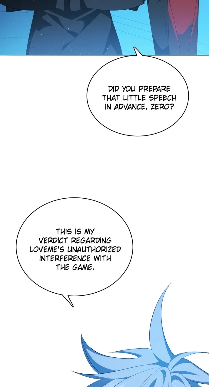 Read Zero Game chapter 295 image 75 on Lezhin