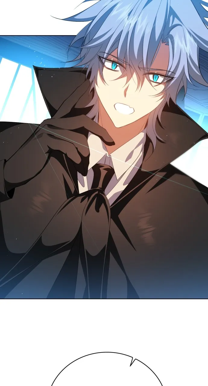 Read Zero Game chapter 295 image 76 on Lezhin