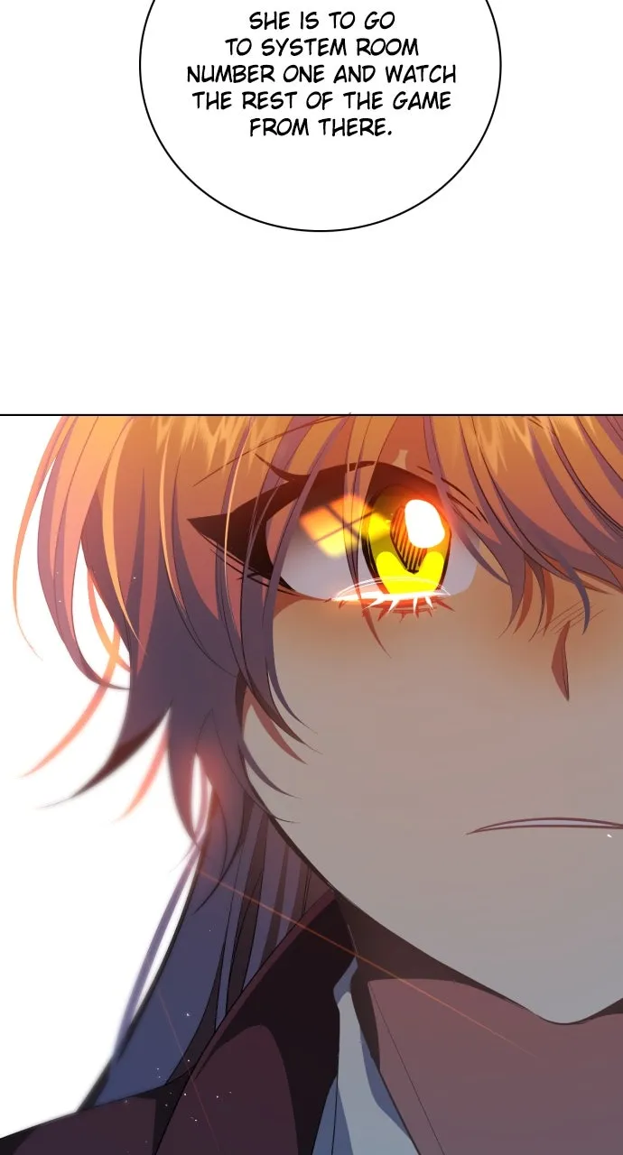 Read Zero Game chapter 295 image 77 on Lezhin