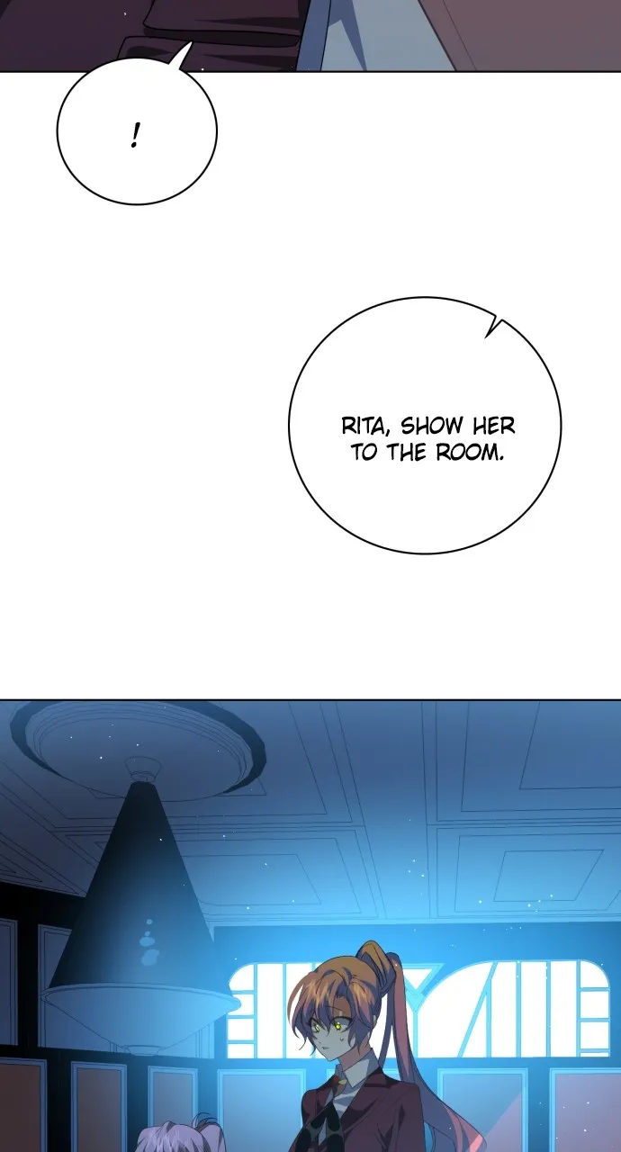 Read Zero Game chapter 295 image 78 on Lezhin
