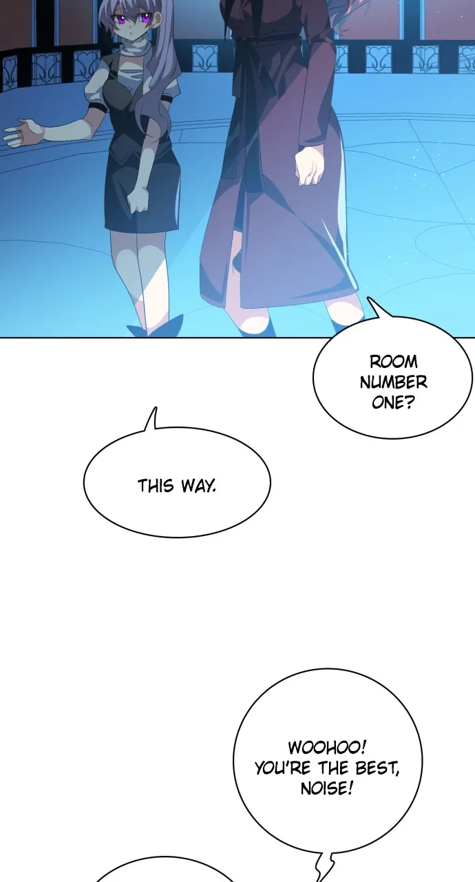 Read Zero Game chapter 295 image 79 on Lezhin