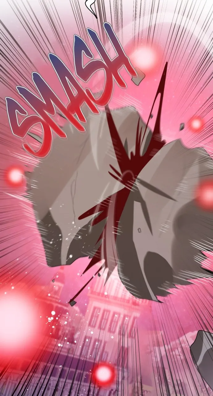Read Zero Game chapter 295 image 8 on Lezhin
