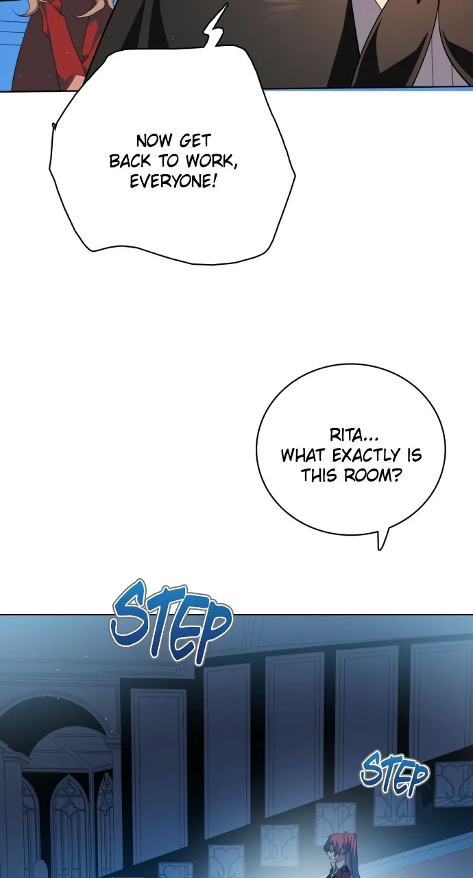 Read Zero Game chapter 295 image 81 on Lezhin