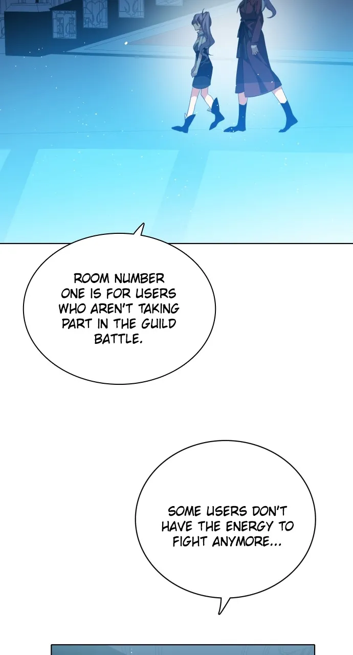 Read Zero Game chapter 295 image 82 on Lezhin