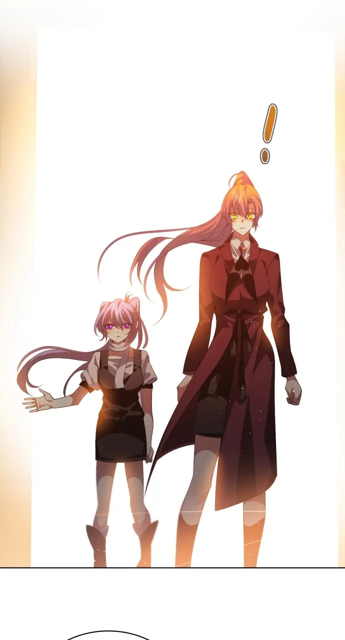 Read Zero Game chapter 295 image 85 on Lezhin
