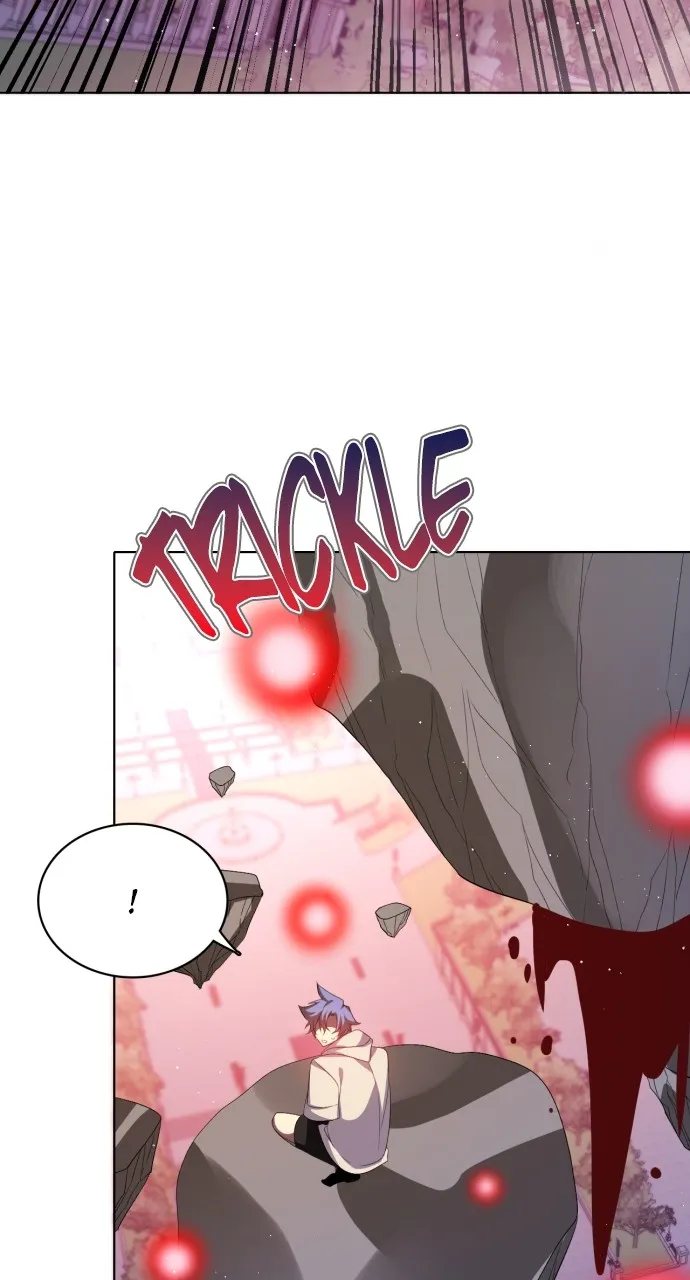 Read Zero Game chapter 295 image 9 on Lezhin