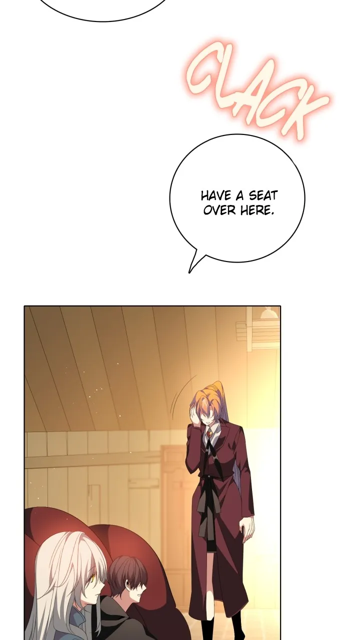 Read Zero Game chapter 296 image 10 on Lezhin