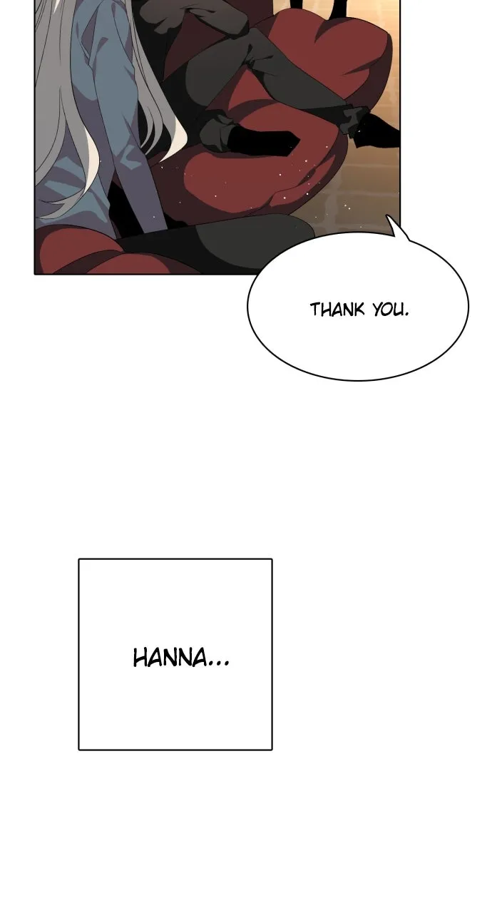 Read Zero Game chapter 296 image 11 on Lezhin