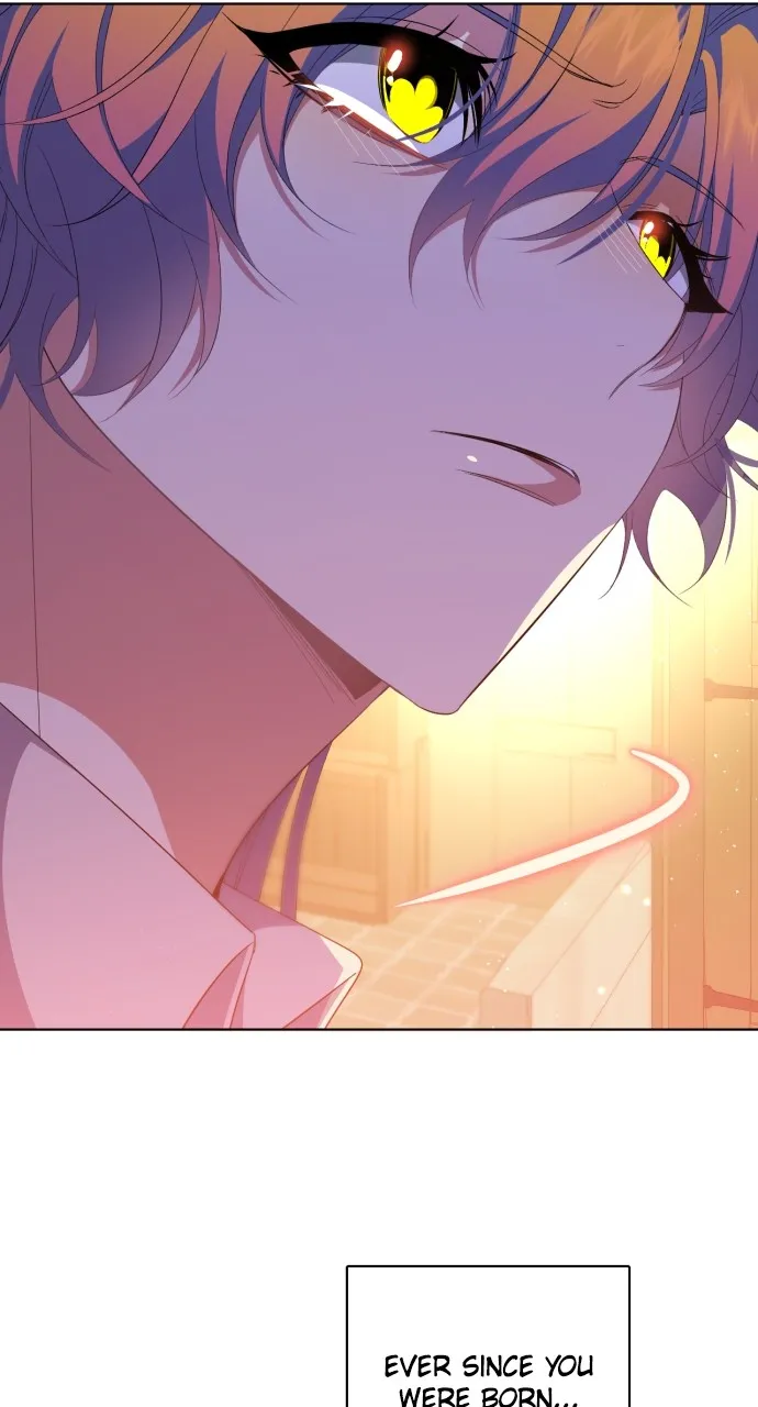 Read Zero Game chapter 296 image 12 on Lezhin
