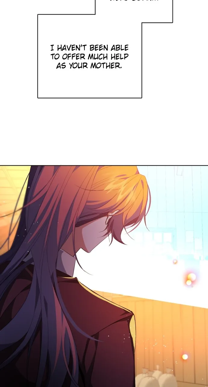 Read Zero Game chapter 296 image 13 on Lezhin