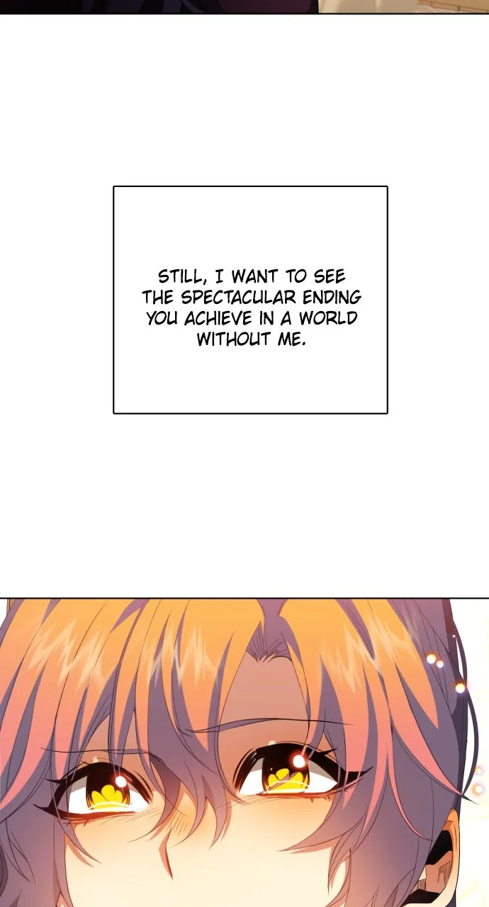Read Zero Game chapter 296 image 14 on Lezhin