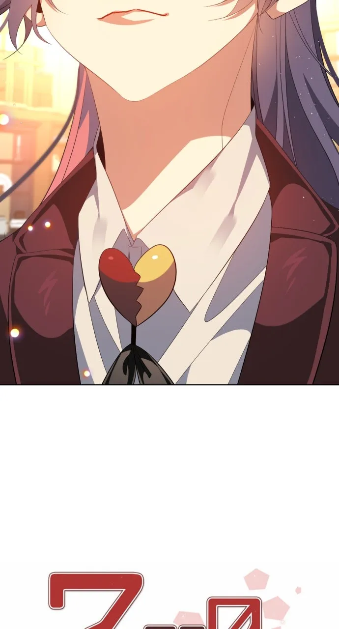 Read Zero Game chapter 296 image 15 on Lezhin