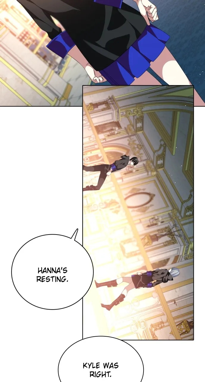 Read Zero Game chapter 296 image 17 on Lezhin