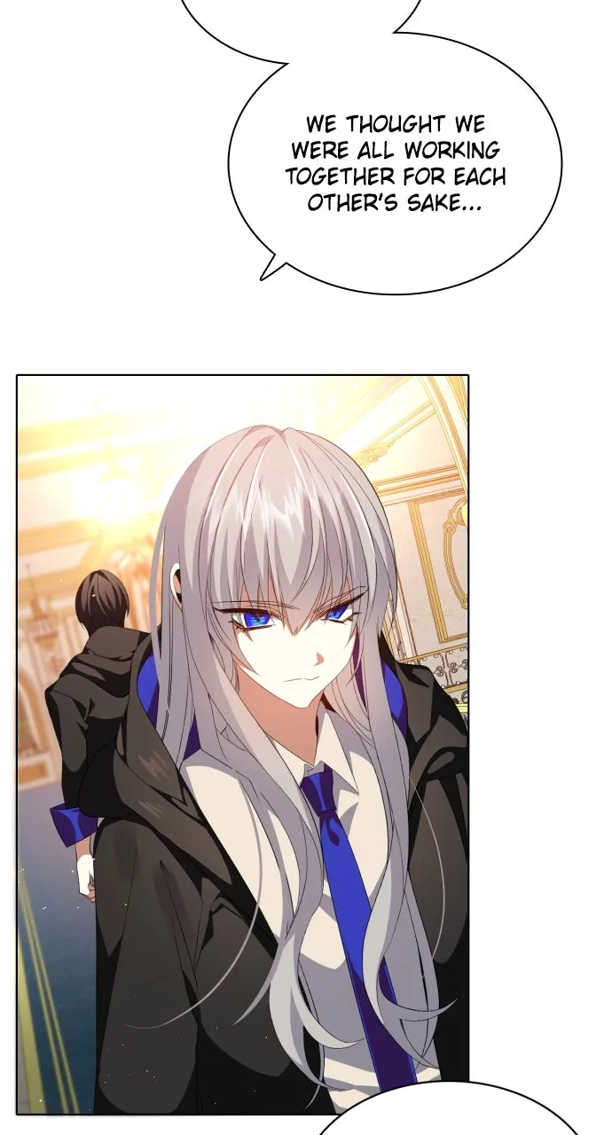 Read Zero Game chapter 296 image 18 on Lezhin