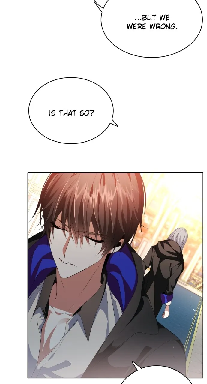 Read Zero Game chapter 296 image 19 on Lezhin