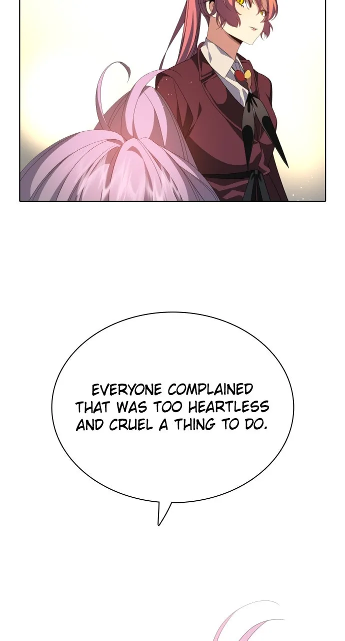 Read Zero Game chapter 296 image 2 on Lezhin