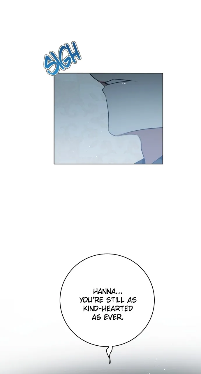 Read Zero Game chapter 296 image 21 on Lezhin